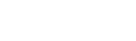 Trust Foundation Repair